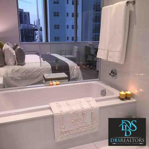 Property and Houses to rent in Sandton, Apartment, 1 Bedrooms - ZAR , 29,00*,M Property and Houses to rent in Sandton, Apartment, 1 Bedrooms - ZAR , 29,00*,M