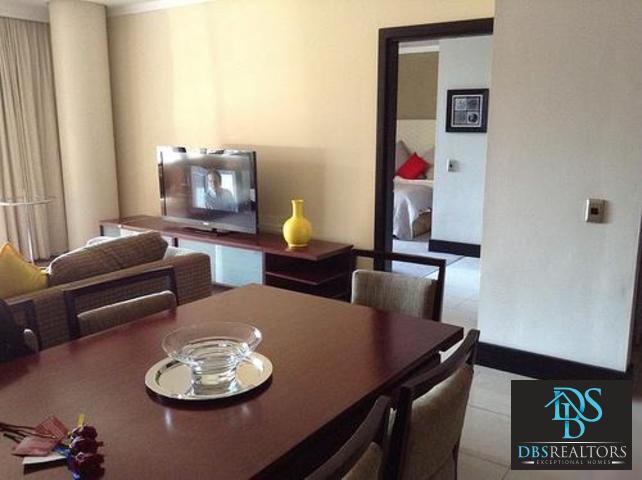 Property and Houses to rent in Sandton, Apartment, 2 Bedrooms - ZAR , 55,00*,M Property and Houses to rent in Sandton, Apartment, 2 Bedrooms - ZAR , 55,00*,M