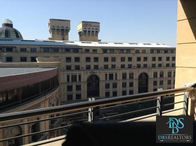 Property and Houses to rent in Sandton, Apartment, 2 Bedrooms - ZAR , 60,00*,M Property and Houses to rent in Sandton, Apartment, 2 Bedrooms - ZAR , 60,00*,M