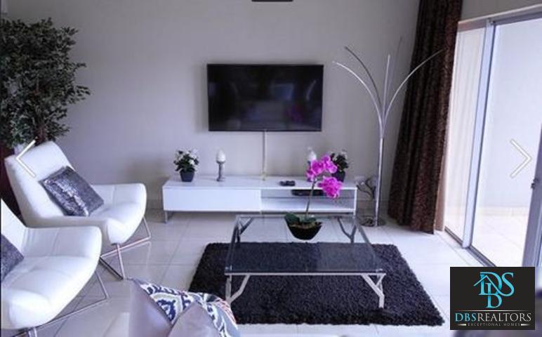Property and Houses to rent in Sandton, Apartment, 3 Bedrooms - ZAR , 30,00*,M Property and Houses to rent in Sandton, Apartment, 3 Bedrooms - ZAR , 30,00*,M