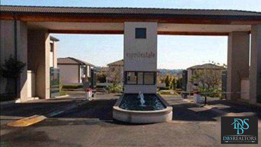 Property and Houses to rent in Wendywood, Apartment, 2 Bedrooms - ZAR , 15,00*,M Property and Houses to rent in Wendywood, Apartment, 2 Bedrooms - ZAR , 15,00*,M