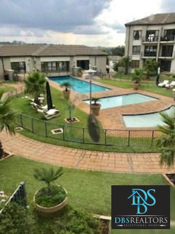 Property and Houses to rent in Wendywood, Apartment, 2 Bedrooms - ZAR , 18,00*,M Property and Houses to rent in Wendywood, Apartment, 2 Bedrooms - ZAR , 18,00*,M