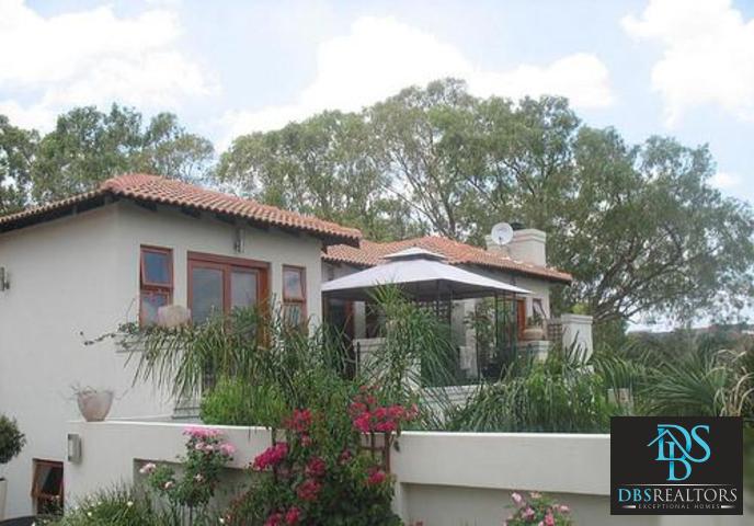 Property and Houses to rent in Woodmead, Cluster, 4 Bedrooms - ZAR , 55,00*,M Property and Houses to rent in Woodmead, Cluster, 4 Bedrooms - ZAR , 55,00*,M