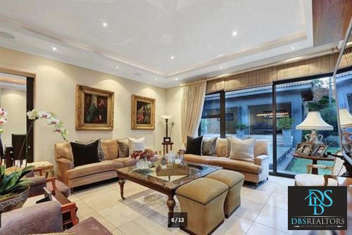Property and Houses to rent in Sandton (All), House, 3 Bedrooms - ZAR ,150,00*,M Property and Houses to rent in Sandton (All), House, 3 Bedrooms - ZAR ,150,00*,M