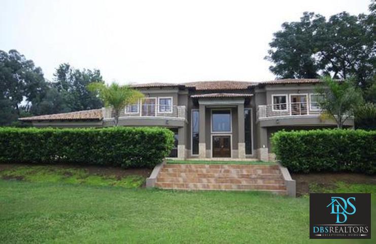 Property and Houses to rent in Bryanston, House, 5 Bedrooms - ZAR ,100,00*,M Property and Houses to rent in Bryanston, House, 5 Bedrooms - ZAR ,100,00*,M