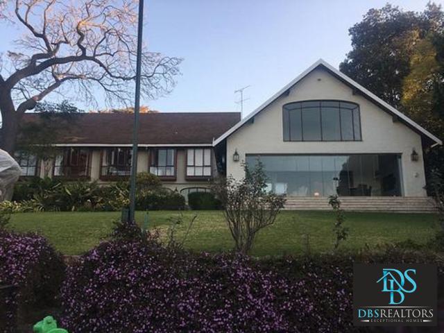 Property and Houses to rent in Sandton (All), House, 5 Bedrooms - ZAR ,120,00*,M Property and Houses to rent in Sandton (All), House, 5 Bedrooms - ZAR ,120,00*,M