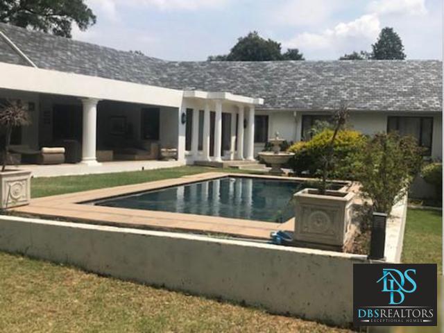 Property and Houses to rent in Morningside Manor, House, 3 Bedrooms - ZAR , 48,00*,M Property and Houses to rent in Morningside Manor, House, 3 Bedrooms - ZAR , 48,00*,M
