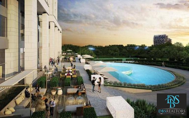 Property and Houses to rent in Sandhurst, Apartment, 2 Bedrooms - ZAR , 40,00*,M Property and Houses to rent in Sandhurst, Apartment, 2 Bedrooms - ZAR , 40,00*,M
