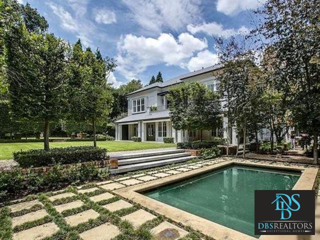 Property and Houses to rent in Sandton (All), House, 4 Bedrooms - ZAR ,150,00*,M Property and Houses to rent in Sandton (All), House, 4 Bedrooms - ZAR ,150,00*,M