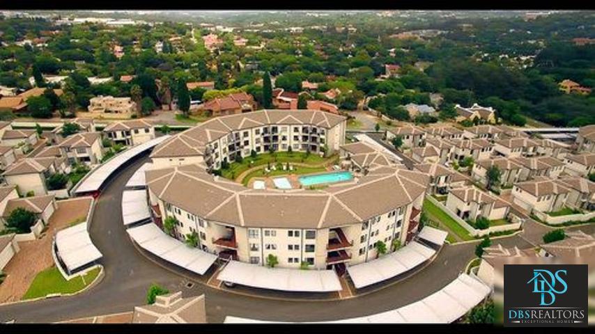 Property and Houses to rent in Wendywood, Cluster, 3 Bedrooms - ZAR , 30,00*,M Property and Houses to rent in Wendywood, Cluster, 3 Bedrooms - ZAR , 30,00*,M