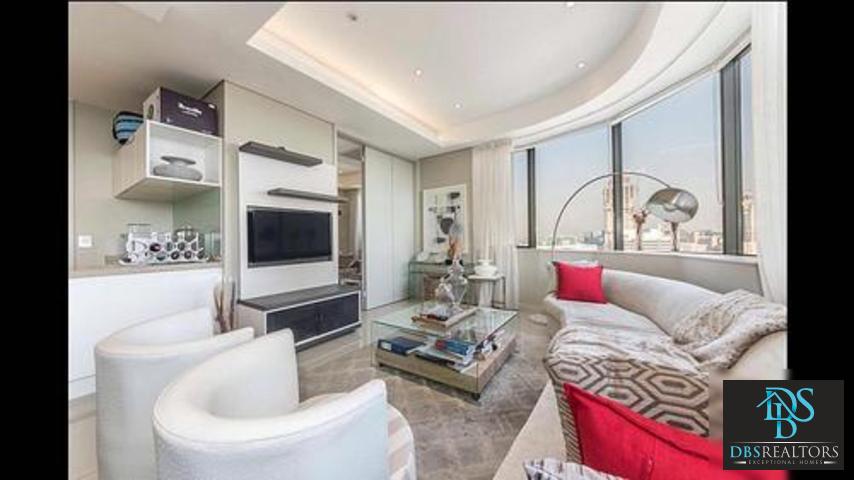 Property and Houses to rent in Sandton, Penthouse, 3 Bedrooms - ZAR , 60,00*,M Property and Houses to rent in Sandton, Penthouse, 3 Bedrooms - ZAR , 60,00*,M