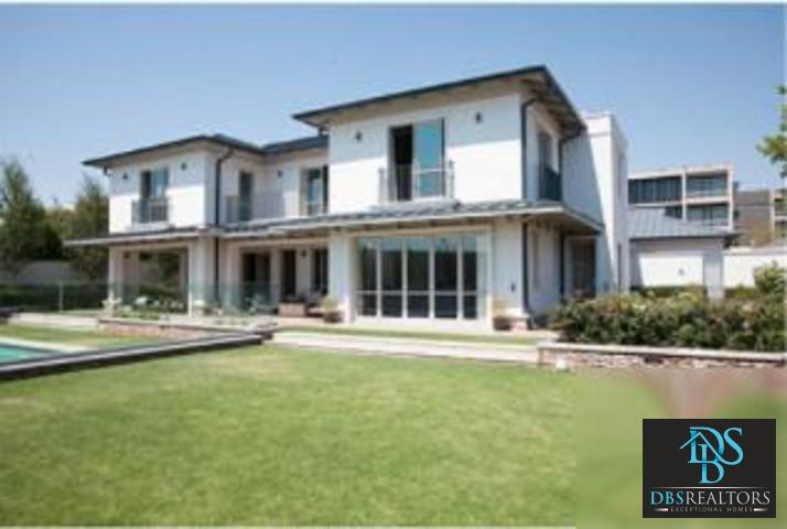 Property and Houses to rent in Sandton (All), Cluster, 4 Bedrooms - ZAR ,130,00*,M Property and Houses to rent in Sandton (All), Cluster, 4 Bedrooms - ZAR ,130,00*,M