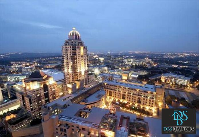 Property and Houses to rent in Sandton (All), House, 5 Bedrooms - ZAR ,150,00*,M Property and Houses to rent in Sandton (All), House, 5 Bedrooms - ZAR ,150,00*,M
