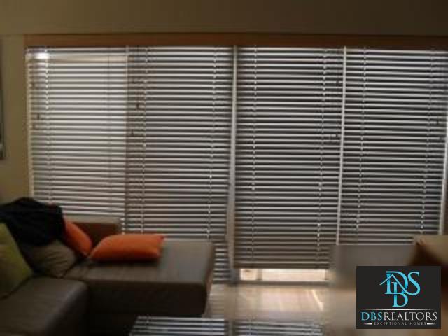 Property and Houses to rent in Sandton, Penthouse, 2 Bedrooms - ZAR , 26,00*,M Property and Houses to rent in Sandton, Penthouse, 2 Bedrooms - ZAR , 26,00*,M