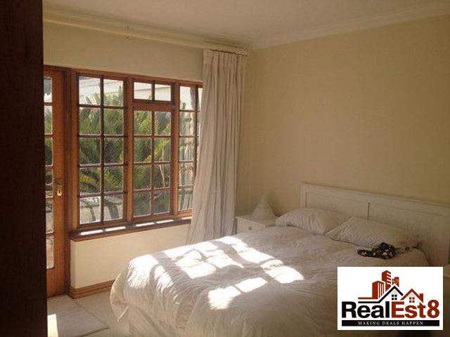 Property and Houses to rent in Bryanston, House, 5 Bedrooms - ZAR , 50,00*,M Property and Houses to rent in Bryanston, House, 5 Bedrooms - ZAR , 50,00*,M