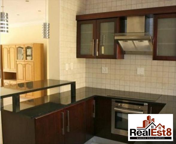 Property and Houses to rent in Rivonia, Cluster, 3 Bedrooms - ZAR , 22,00*,M Property and Houses to rent in Rivonia, Cluster, 3 Bedrooms - ZAR , 22,00*,M