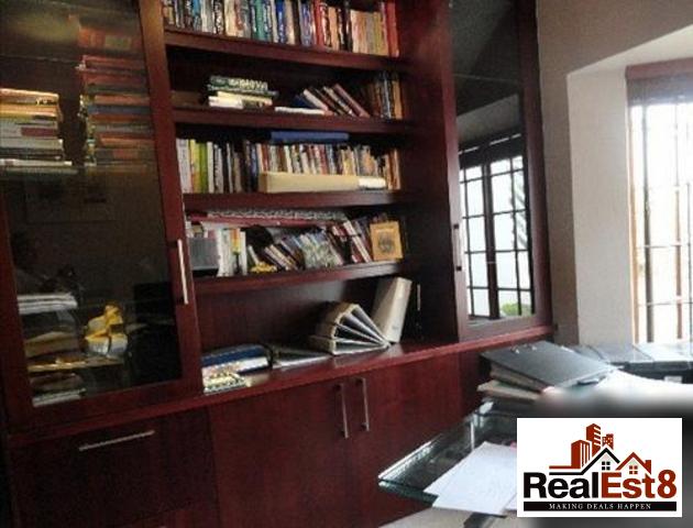 Property and Houses to rent in Rivonia, Cluster, 3 Bedrooms - ZAR , 30,00*,M Property and Houses to rent in Rivonia, Cluster, 3 Bedrooms - ZAR , 30,00*,M