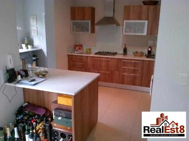 Property and Houses to rent in Rivonia, Cluster, 3 Bedrooms - ZAR , 30,00*,M Property and Houses to rent in Rivonia, Cluster, 3 Bedrooms - ZAR , 30,00*,M