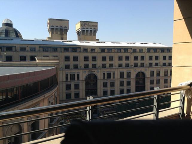 Property and Houses to rent in Sandton, Apartment, 2 Bedrooms - ZAR , 55,00*,M Property and Houses to rent in Sandton, Apartment, 2 Bedrooms - ZAR , 55,00*,M