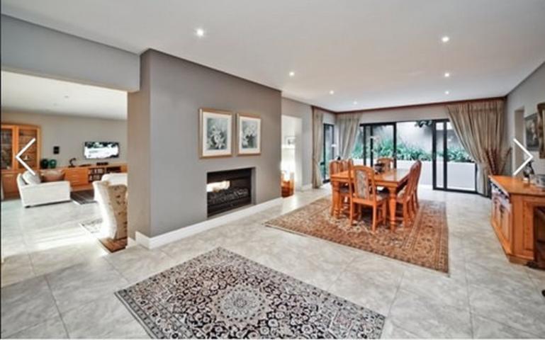 Property and Houses to rent in Benmore, Cluster, 4 Bedrooms - ZAR , 60,00*,M Property and Houses to rent in Benmore, Cluster, 4 Bedrooms - ZAR , 60,00*,M