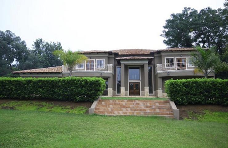 Property and Houses to rent in Bryanston, House, 5 Bedrooms - ZAR ,100,00*,M Property and Houses to rent in Bryanston, House, 5 Bedrooms - ZAR ,100,00*,M
