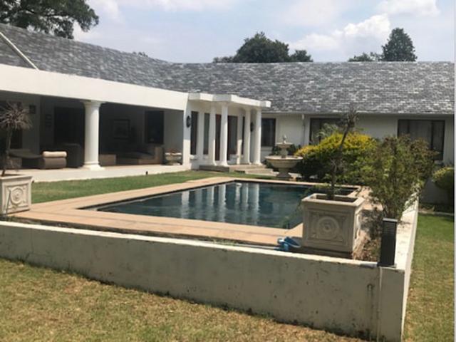 Property and Houses to rent in Morningside Manor, House, 3 Bedrooms - ZAR , 48,00*,M Property and Houses to rent in Morningside Manor, House, 3 Bedrooms - ZAR , 48,00*,M