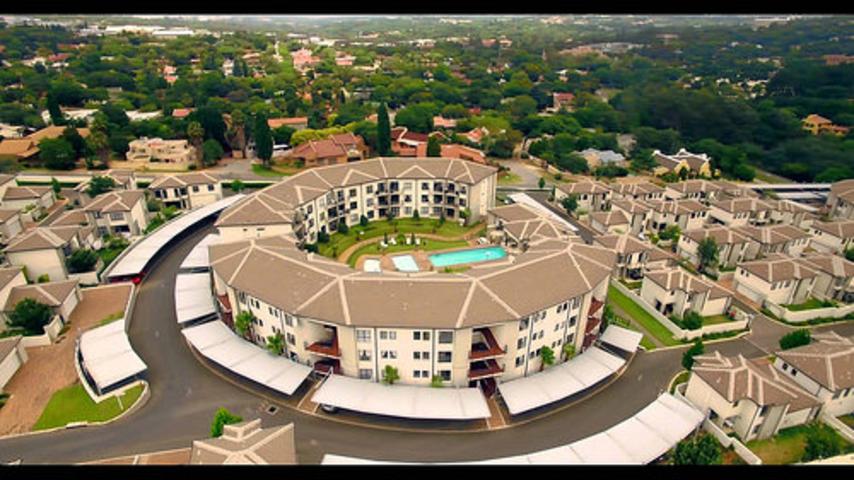 Property and Houses to rent in Wendywood, Cluster, 3 Bedrooms - ZAR , 30,00*,M Property and Houses to rent in Wendywood, Cluster, 3 Bedrooms - ZAR , 30,00*,M