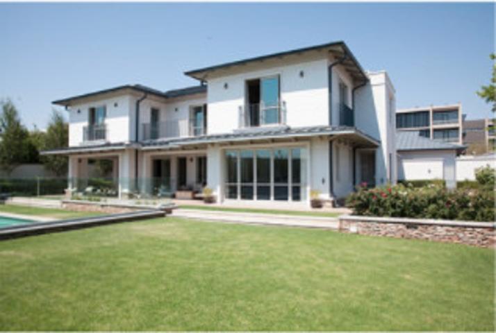 Property and Houses to rent in Sandton (All), Cluster, 4 Bedrooms - ZAR ,130,00*,M Property and Houses to rent in Sandton (All), Cluster, 4 Bedrooms - ZAR ,130,00*,M