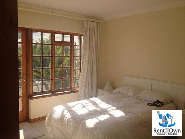 Property and Houses to rent in Bryanston, House, 5 Bedrooms - ZAR , 50,00*,M Property and Houses to rent in Bryanston, House, 5 Bedrooms - ZAR , 50,00*,M
