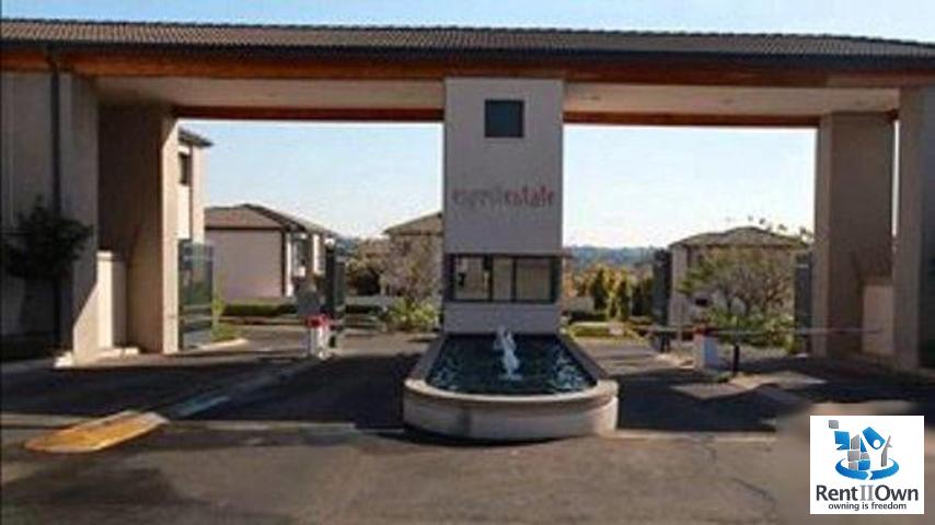 Property and Houses to rent in Wendywood, Apartment, 2 Bedrooms - ZAR , 18,00*,M Property and Houses to rent in Wendywood, Apartment, 2 Bedrooms - ZAR , 18,00*,M
