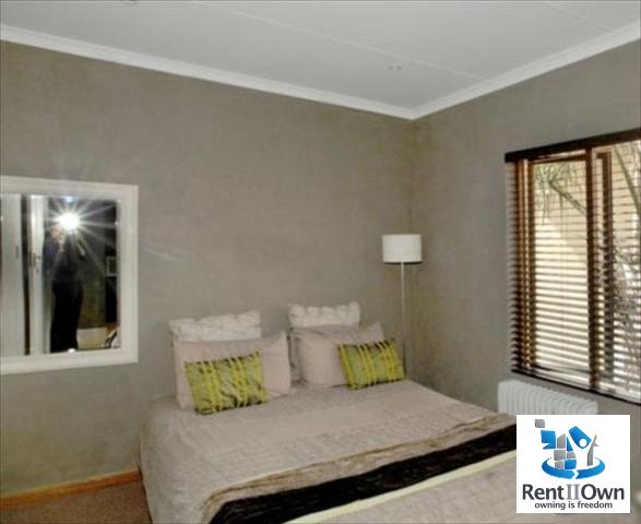 Property and Houses to rent in Rivonia, Cluster, 3 Bedrooms - ZAR , 25,00*,M Property and Houses to rent in Rivonia, Cluster, 3 Bedrooms - ZAR , 25,00*,M