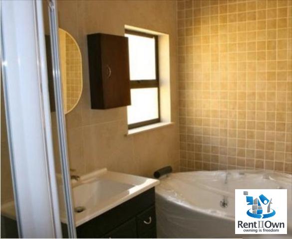 Property and Houses to rent in Rivonia, Cluster, 3 Bedrooms - ZAR , 22,00*,M Property and Houses to rent in Rivonia, Cluster, 3 Bedrooms - ZAR , 22,00*,M