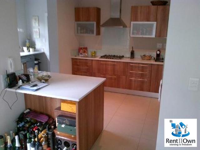Property and Houses to rent in Rivonia, Cluster, 3 Bedrooms - ZAR , 30,00*,M Property and Houses to rent in Rivonia, Cluster, 3 Bedrooms - ZAR , 30,00*,M